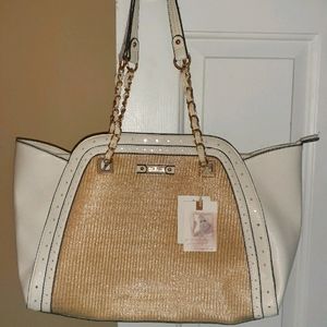 Jessica simpson purse